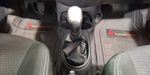 Nissan March 1.6 ADVANCE Hatchback 2022