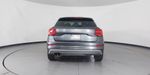 Audi Q2 1.4 S LINE DCT Suv 2018
