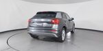 Audi Q2 1.4 S LINE DCT Suv 2018