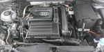 Audi Q2 1.4 S LINE DCT Suv 2018