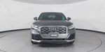 Audi Q2 1.4 S LINE DCT Suv 2018
