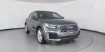 Audi Q2 1.4 S LINE DCT Suv 2018