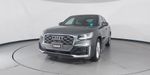 Audi Q2 1.4 S LINE DCT Suv 2018