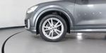 Audi Q2 1.4 S LINE DCT Suv 2018