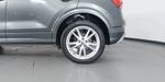 Audi Q2 1.4 S LINE DCT Suv 2018