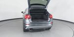Audi Q2 1.4 S LINE DCT Suv 2018