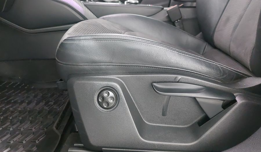 Audi Q2 1.4 S LINE DCT Suv 2018