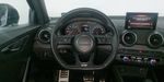 Audi Q2 1.4 S LINE DCT Suv 2018
