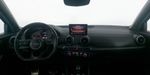 Audi Q2 1.4 S LINE DCT Suv 2018