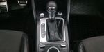 Audi Q2 1.4 S LINE DCT Suv 2018