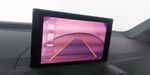 Audi Q2 1.4 S LINE DCT Suv 2018