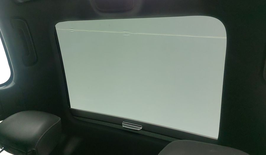 Audi Q2 1.4 S LINE DCT Suv 2018