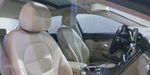 Mercedes Benz Clase C 2.0 200 CGI EXCLUSIVE AT Sedan 2015