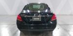 Mercedes Benz Clase C 2.0 200 CGI EXCLUSIVE AT Sedan 2015