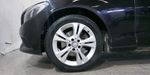 Mercedes Benz Clase C 2.0 200 CGI EXCLUSIVE AT Sedan 2015