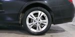 Mercedes Benz Clase C 2.0 200 CGI EXCLUSIVE AT Sedan 2015