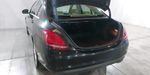 Mercedes Benz Clase C 2.0 200 CGI EXCLUSIVE AT Sedan 2015