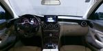 Mercedes Benz Clase C 2.0 200 CGI EXCLUSIVE AT Sedan 2015