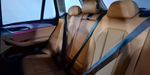 Bmw X3 2.0 SDRIVE20I AUTO Suv 2022