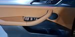 Bmw X3 2.0 SDRIVE20I AUTO Suv 2022