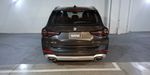 Bmw X3 2.0 SDRIVE20I AUTO Suv 2022