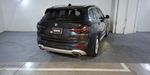 Bmw X3 2.0 SDRIVE20I AUTO Suv 2022