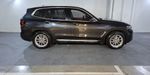 Bmw X3 2.0 SDRIVE20I AUTO Suv 2022