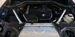 Bmw X3 2.0 SDRIVE20I AUTO Suv 2022