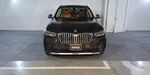 Bmw X3 2.0 SDRIVE20I AUTO Suv 2022