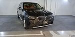 Bmw X3 2.0 SDRIVE20I AUTO Suv 2022