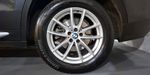 Bmw X3 2.0 SDRIVE20I AUTO Suv 2022