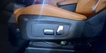 Bmw X3 2.0 SDRIVE20I AUTO Suv 2022