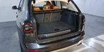 Bmw X3 2.0 SDRIVE20I AUTO Suv 2022