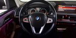 Bmw X3 2.0 SDRIVE20I AUTO Suv 2022