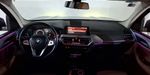 Bmw X3 2.0 SDRIVE20I AUTO Suv 2022