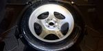 Bmw X3 2.0 SDRIVE20I AUTO Suv 2022