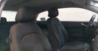 Audi A1 1.4 TFSI COOL S TRONIC Hatchback 2015