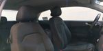 Audi A1 1.4 TFSI COOL S TRONIC Hatchback 2015