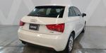 Audi A1 1.4 TFSI COOL S TRONIC Hatchback 2015