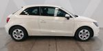 Audi A1 1.4 TFSI COOL S TRONIC Hatchback 2015