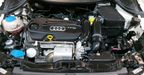 Audi A1 1.4 TFSI COOL S TRONIC Hatchback 2015