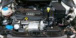 Audi A1 1.4 TFSI COOL S TRONIC Hatchback 2015