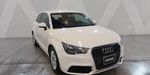 Audi A1 1.4 TFSI COOL S TRONIC Hatchback 2015