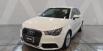 Audi A1 1.4 TFSI COOL S TRONIC Hatchback 2015