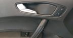 Audi A1 1.4 TFSI COOL S TRONIC Hatchback 2015