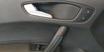 Audi A1 1.4 TFSI COOL S TRONIC Hatchback 2015