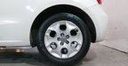 Audi A1 1.4 TFSI COOL S TRONIC Hatchback 2015