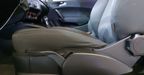 Audi A1 1.4 TFSI COOL S TRONIC Hatchback 2015