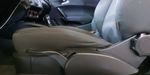 Audi A1 1.4 TFSI COOL S TRONIC Hatchback 2015