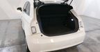 Audi A1 1.4 TFSI COOL S TRONIC Hatchback 2015